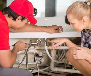 About Septic Pumping Service Pleasant Grove, UT